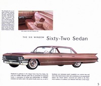 1961 Cadillac Prestige-07.jpg